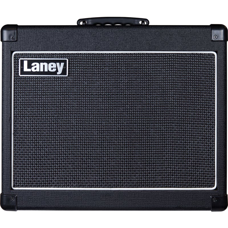LANEY LG-35R Guitar Combo Amplifier | Juan Gadget